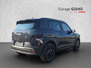 Kia EV2 61 kWh Air 4P