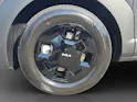 Kia EV2 61 kWh Air 4P