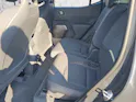 Kia EV2 61 kWh Air 4P