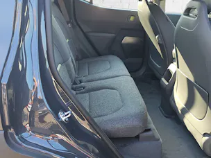 Kia EV2 61 kWh Air 4P