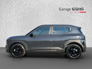 Kia EV2 61 kWh Air 4P