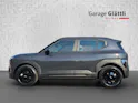 Kia EV2 61 kWh Air 4P