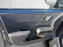 Kia EV2 61 kWh Air 4P