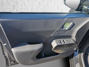 Kia EV2 61 kWh Air 4P