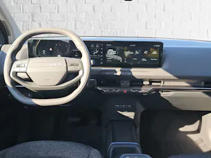 Kia EV2 61 kWh Air 4P