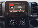 Opel Movano Kaw. 3.3 t L2 H2 2.2 TD 140