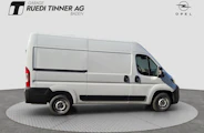 Fahrzeugbild 4 Fahrzeugbild 4