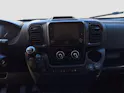 Opel Movano Kaw. 3.3 t L2 H2 2.2 TD 140