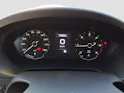 Opel Movano Kaw. 3.3 t L2 H2 2.2 TD 140