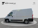 Opel Movano Kaw. 3.3 t  L2 H2 2.2 TD 140