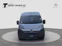 Opel Movano Kaw. 3.3 t L2 H2 2.2 TD 140