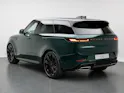Land Rover Range Rover Sport 3.0 I6 P550e Autobiography