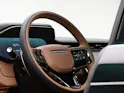 Land Rover Range Rover Sport 3.0 I6 P550e Autobiography