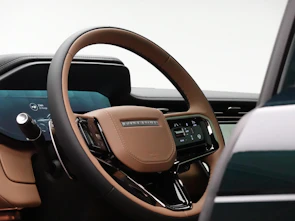 immagine del veicolo LAND ROVER Range Rover Sport 3.0 I6 P550e Autobiography