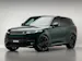 Land Rover Range Rover Sport 3.0 I6 P550e Autobiography