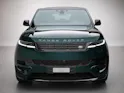 Land Rover Range Rover Sport 3.0 I6 P550e Autobiography