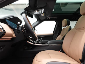 https://vehicle.imgix.net/4413124/934ebb09-ef30-4539-934b-ec13079be235.JPG
