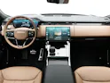 Land Rover Range Rover Sport 3.0 I6 P550e Autobiography
