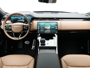 https://vehicle.imgix.net/4413124/9c37df2e-c9b9-4bad-92f8-04cb5f24e3ec.JPG