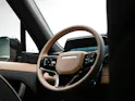 Land Rover Range Rover Sport 3.0 I6 P550e Autobiography