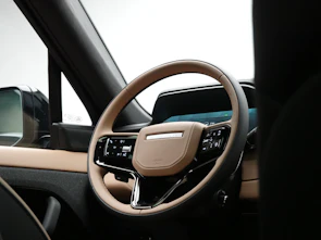 immagine del veicolo LAND ROVER Range Rover Sport 3.0 I6 P550e Autobiography