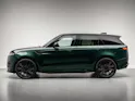 Land Rover Range Rover Sport 3.0 I6 P550e Autobiography