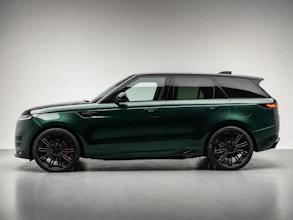 https://vehicle.imgix.net/4413124/d3b6b603-5b49-457f-962d-0187ea8e6d80.jpg