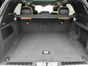 Land Rover Range Rover Sport 3.0 I6 P550e Autobiography
