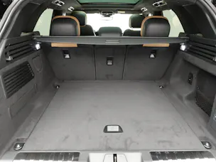 Land Rover Range Rover Sport 3.0 I6 P550e Autobiography