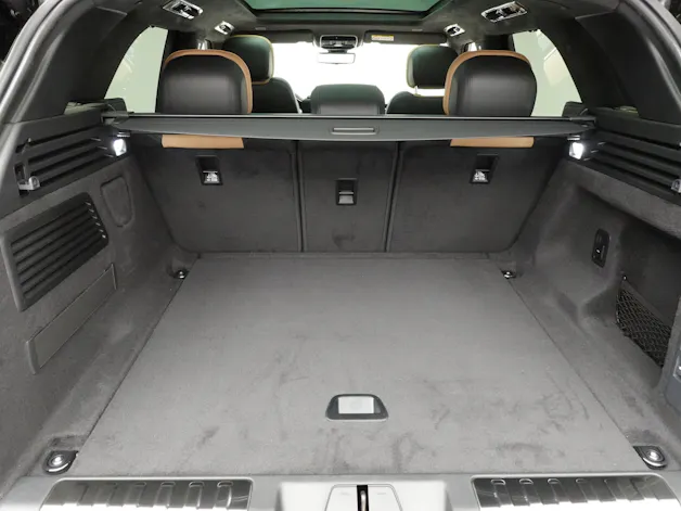 Land Rover Range Rover Sport 3.0 I6 P550e Autobiography