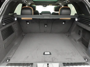https://vehicle.imgix.net/4413124/fcc5ac06-2caa-4c39-9de8-d3d7efbbd7db.JPG