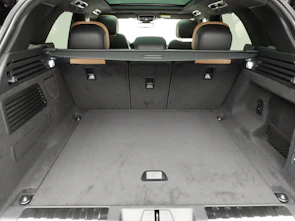 immagine del veicolo LAND ROVER Range Rover Sport 3.0 I6 P550e Autobiography