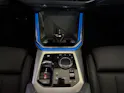BMW X3 20d xDrive M-SportPaket