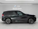 BMW X3 20d xDrive M-SportPaket