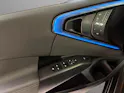 BMW X3 20d xDrive M-SportPaket