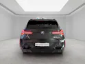 BMW X3 20d xDrive M-SportPaket