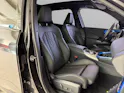 BMW X3 20d xDrive M-SportPaket