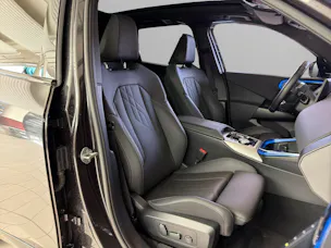 BMW X3 20d xDrive M-SportPaket
