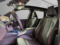 BMW X3 20d xDrive M-SportPaket