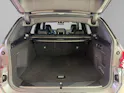 BMW X3 20d xDrive M-SportPaket