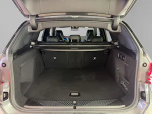 BMW X3 20d xDrive M-SportPaket