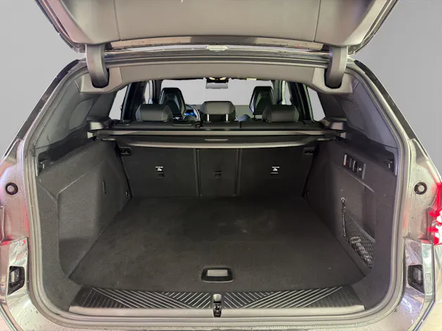 BMW X3 20d xDrive M-SportPaket