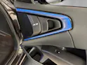 BMW X3 20d xDrive M-SportPaket