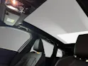 BMW X3 20d xDrive M-SportPaket