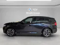 BMW X3 20d xDrive M-SportPaket