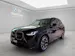 BMW X3 20d xDrive M-SportPaket