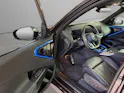 BMW X3 20d xDrive M-SportPaket