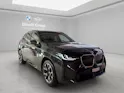 BMW X3 20d xDrive M-SportPaket