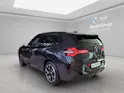 BMW X3 20d xDrive M-SportPaket