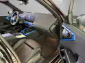BMW X3 20d xDrive M-SportPaket